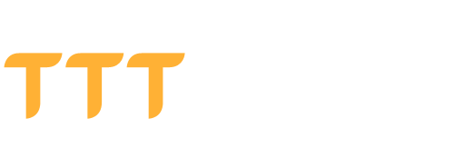 Entrar no betano - Jili707
