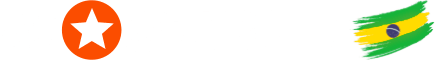 Nov bet - Jili707
