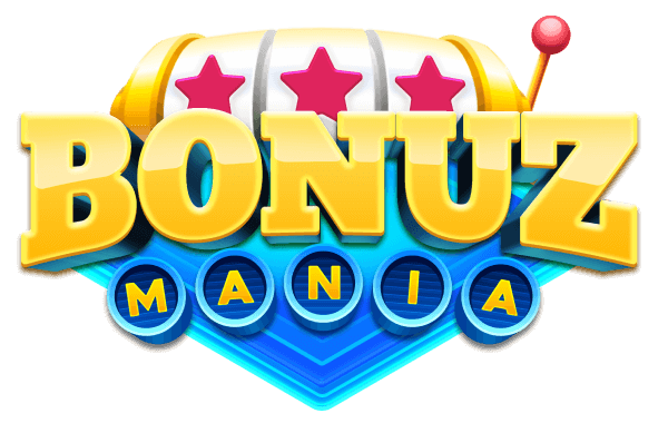 Brazino 777 como jogar - Jili707
