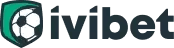 Iwinbr com - Jili707
