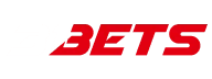 Online betting websites - Jili707
