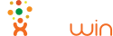 Baixar aplicativo betsul - Jili707

