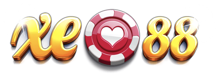 7yjogo com - Jili707
