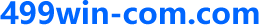 Bet10.com é confiável - Jili707
