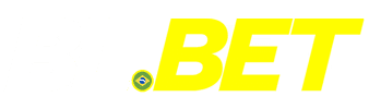 Classificacao seria a - Jili707
