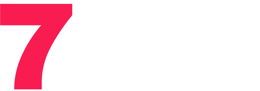 10bb cassino - Jili707
