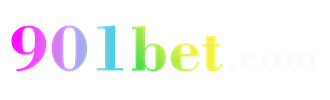Bts 365 login - Jili707
