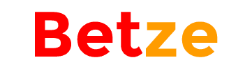 Zeblaze btalk 3 plus - Jili707
