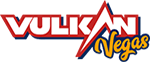 Kto . com - Jili707
