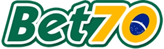 Sportsbet app - Jili707
