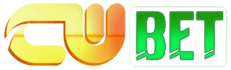 Seirie b - Jili707
