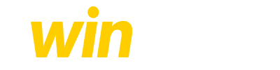Jogos da serie b - Jili707

