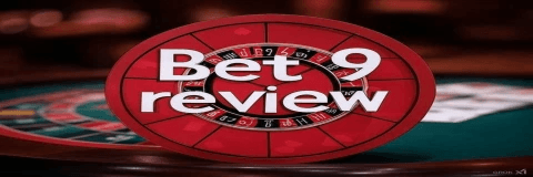 Bwin bonus code - Jili707
