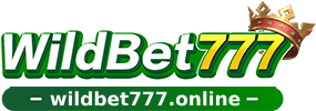 H2 bets - Jili707
