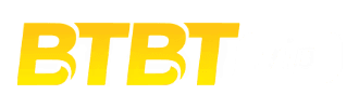 Betsul bonus - Jili707
