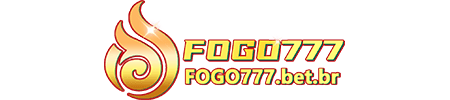 Baixopg login - Jili707
