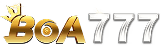 5abet com - Jili707
