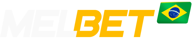 Serie b hj - Jili707
