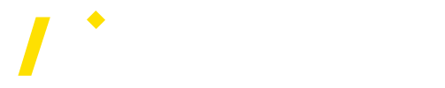 Wim44bet login - Jili707
