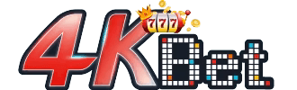 App betfair exchange - Jili707
