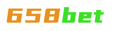 Valor bet app - Jili707
