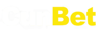 Claze 77 - Jili707
