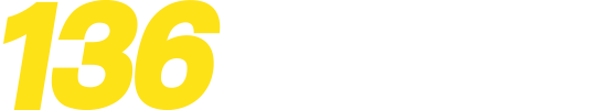 Betboo esportes - Jili707
