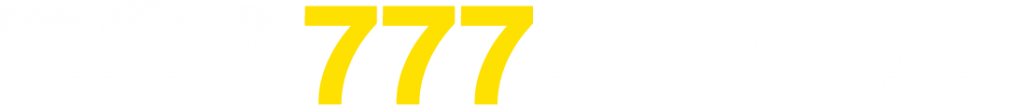 5ee - Jili707
