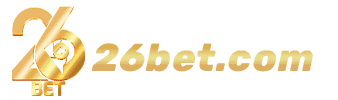 Bet365 apostas de hoje - Jili707
