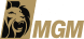 Jogos pela série a - Jili707
