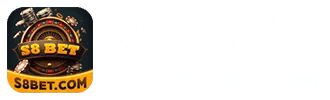 Ver classificação da série a - Jili707
