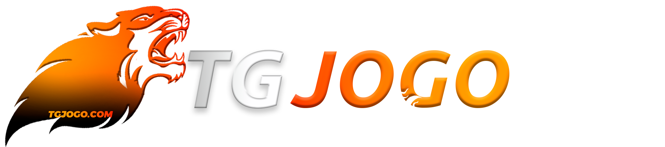 Kbetsports com - Jili707
