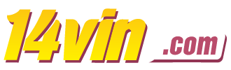 077game login - Jili707
