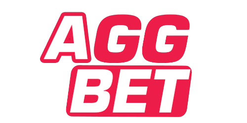 444game - Jili707
