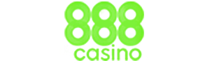 Bodogbet login - Jili707
