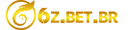 Série b 2023 tabela - Jili707
