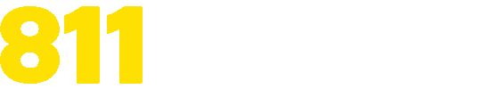 Brabet. com - Jili707
